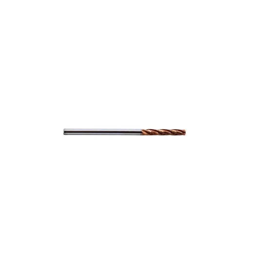 Rozwiertak węglikowy VHM Fi 3 x 57